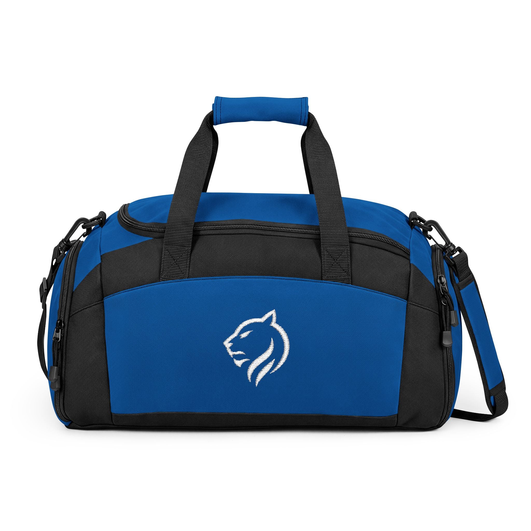 Bolsa de Té 2