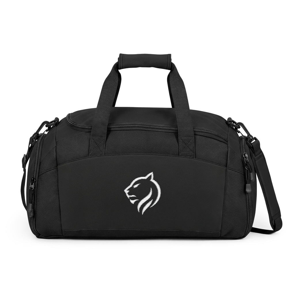 Bolsa de Té 2