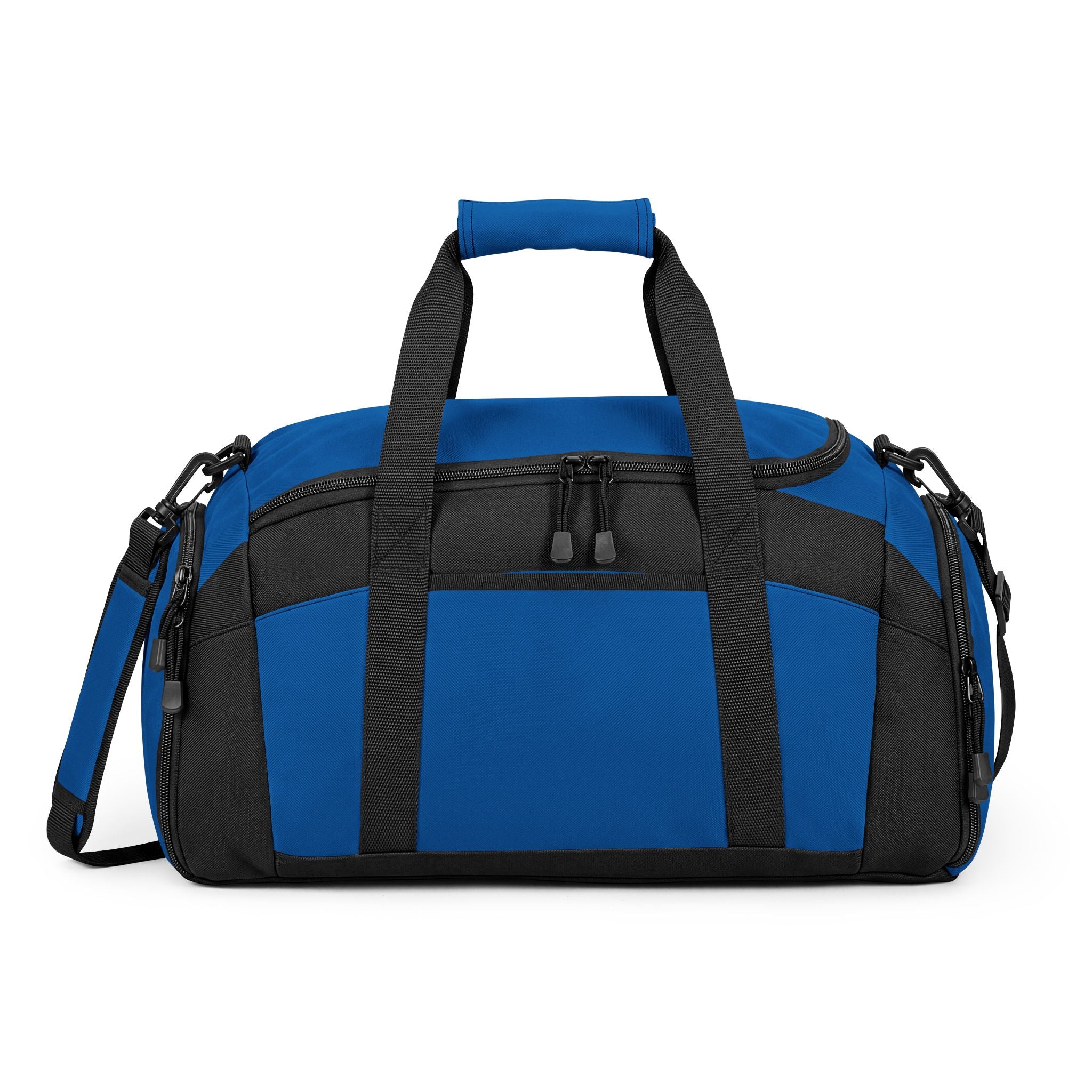 Bolsa de Té 2