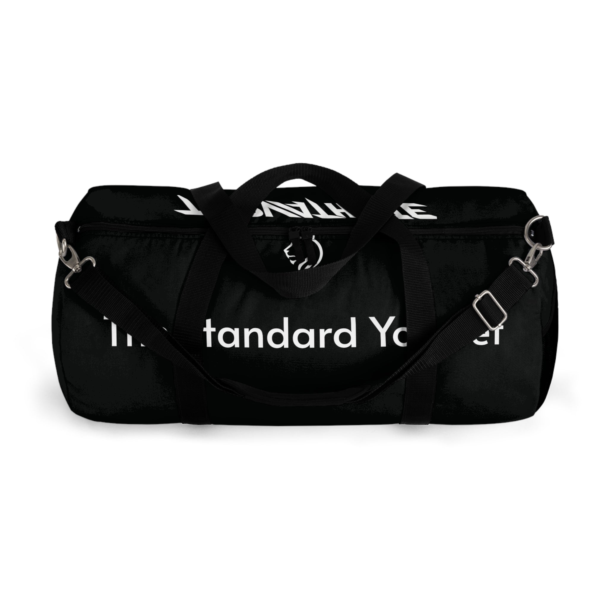Bolsa de té 1
