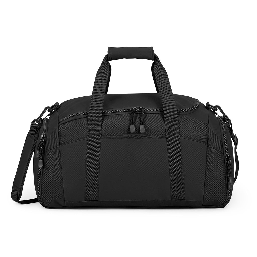 Bolsa de Té 2