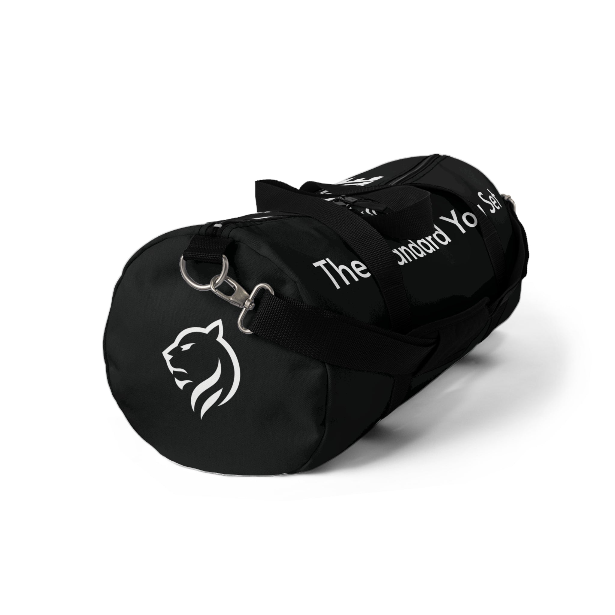 Bolsa de té 1