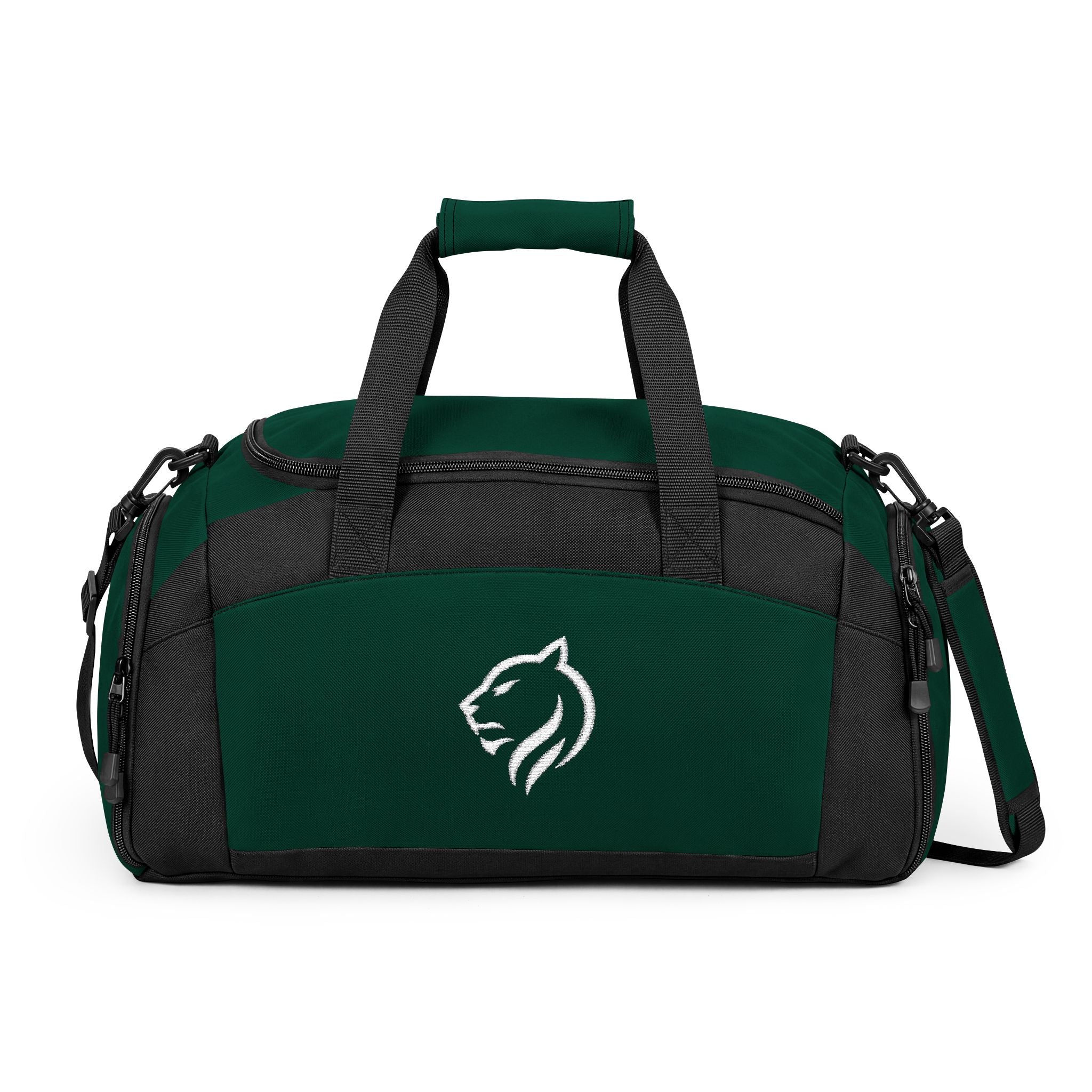 Bolsa de Té 2
