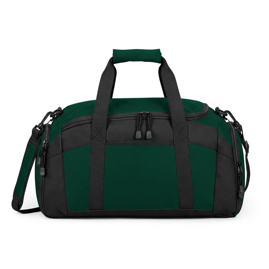 Bolsa de Té 2