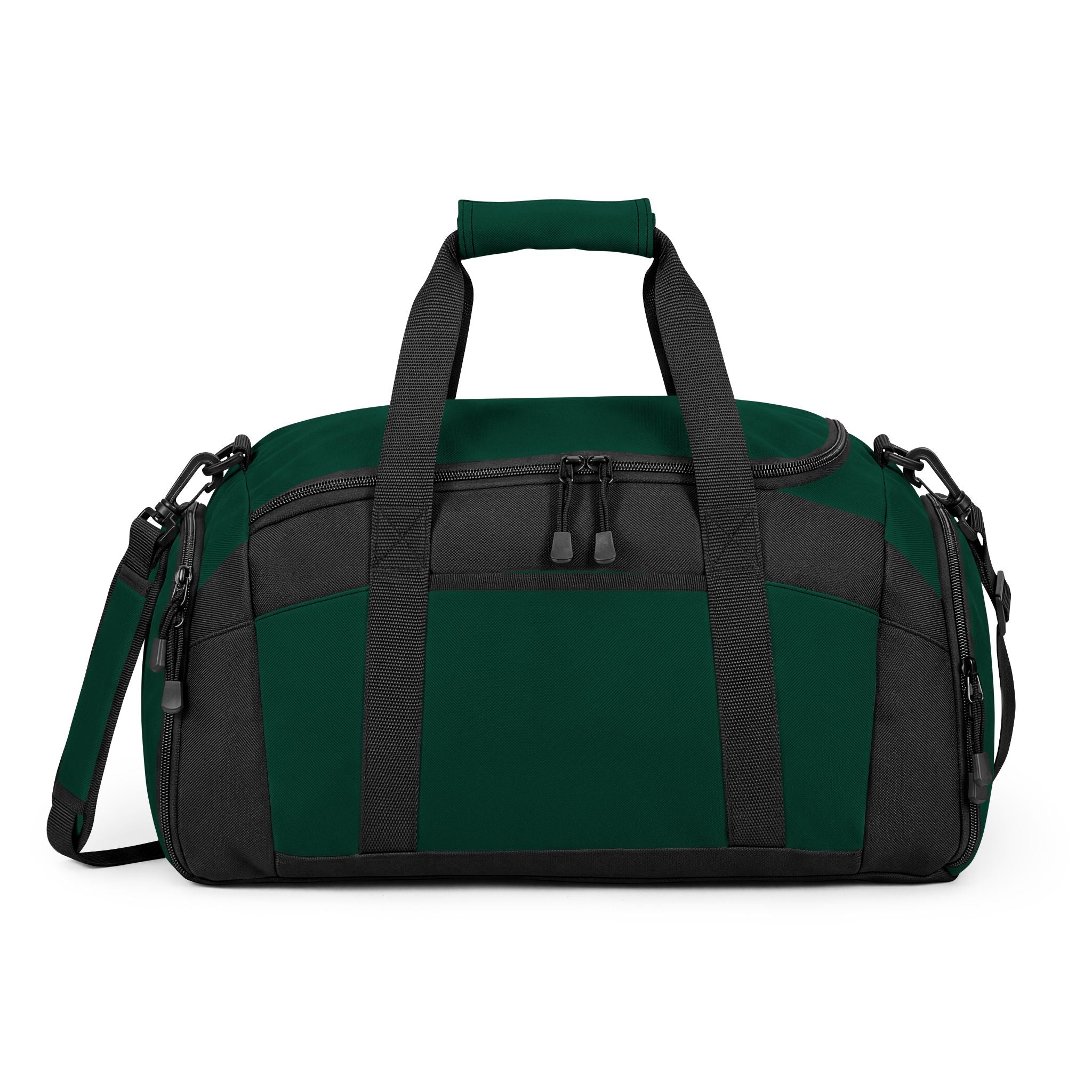 Bolsa de Té 2