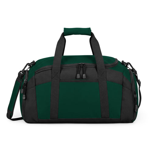 Bolsa de Té 2