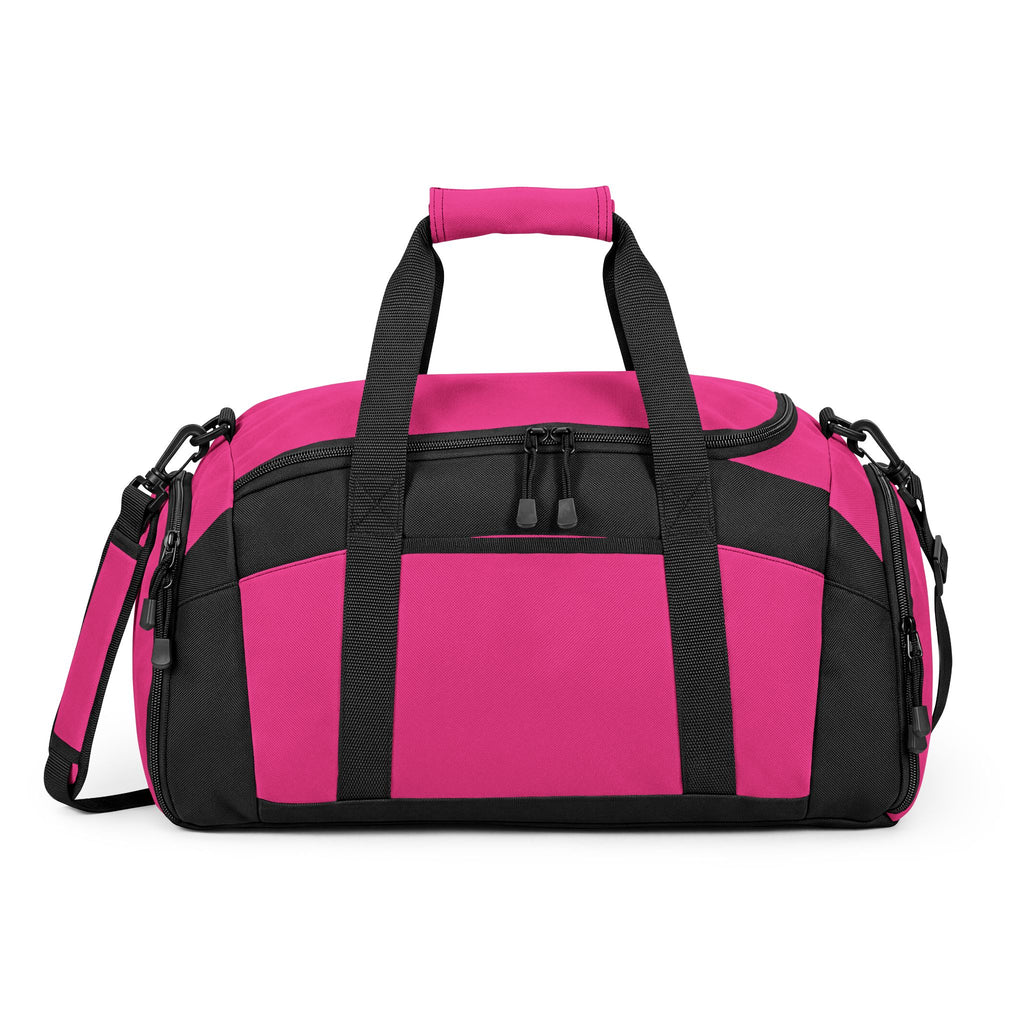 Bolsa de Té 2