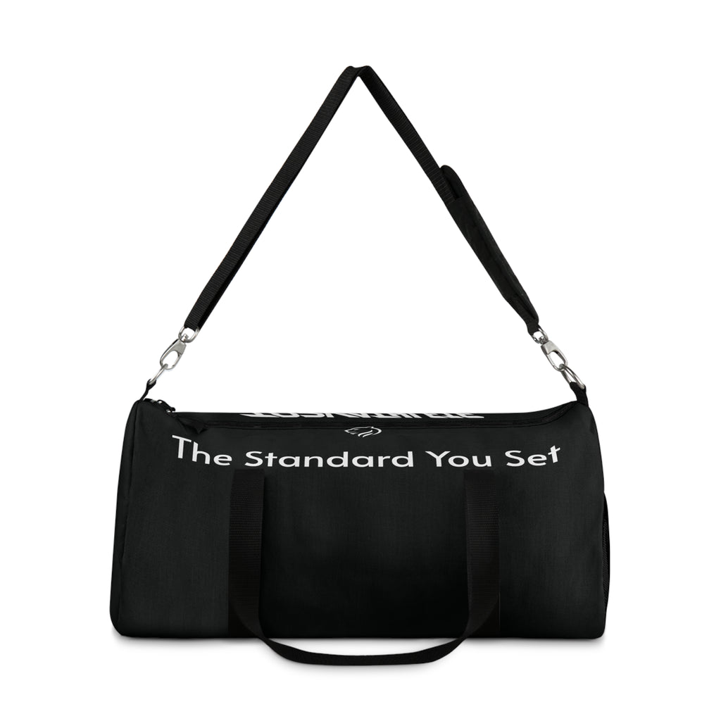 Bolsa de té 1