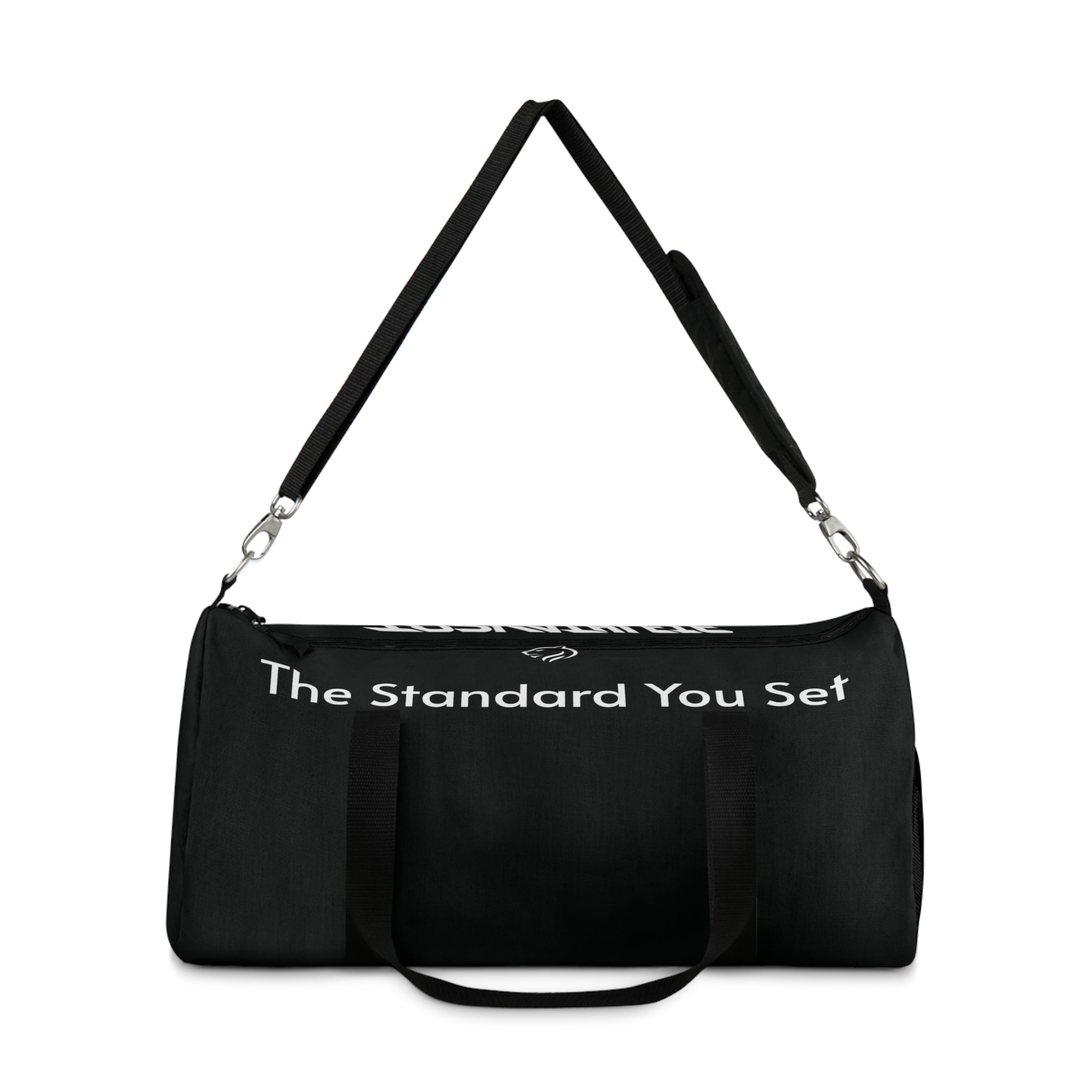 Bolsa de té 1