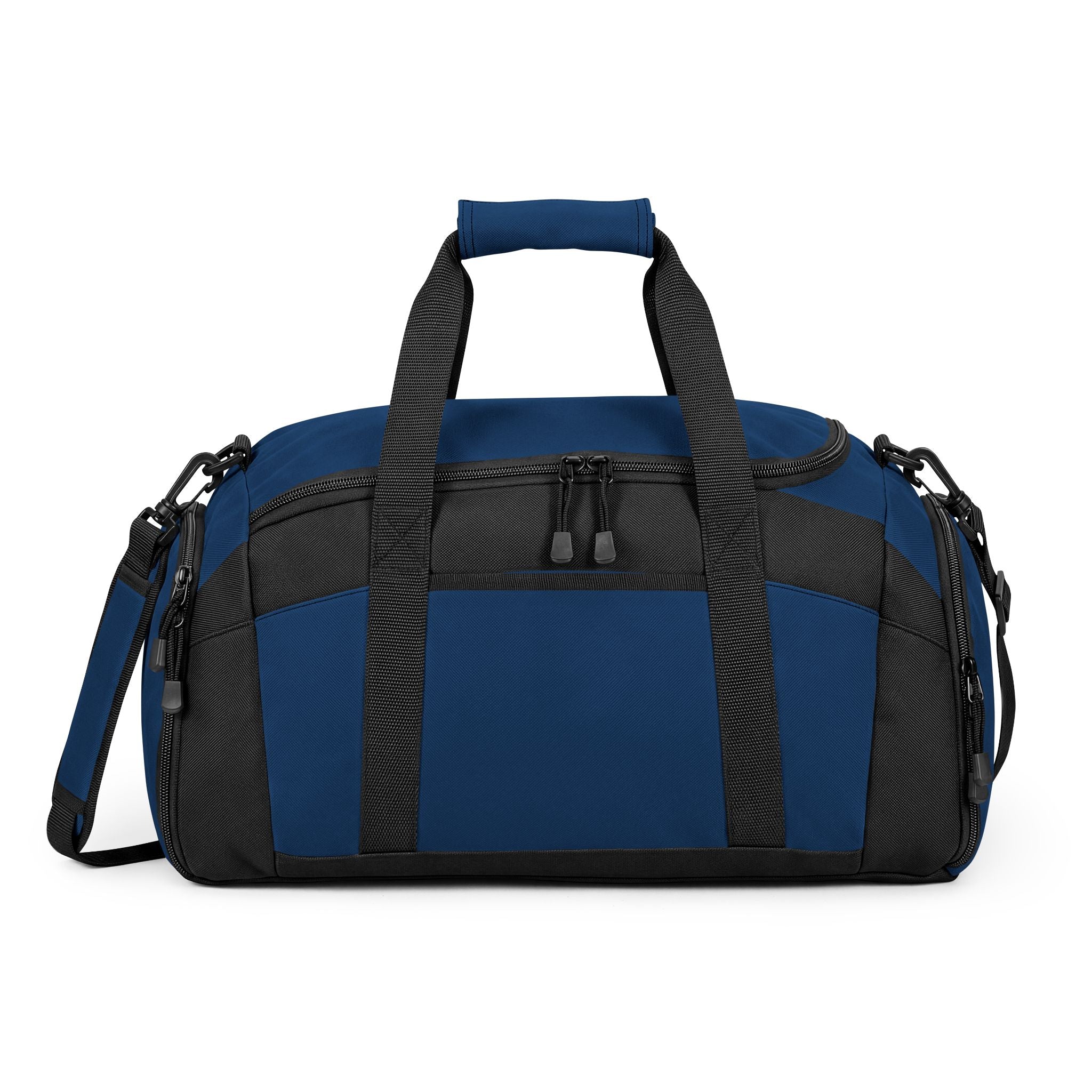 Bolsa de Té 2