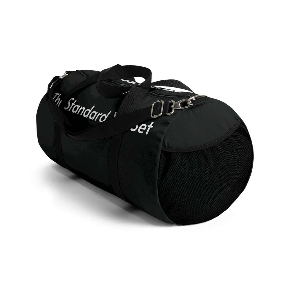 Bolsa de té 1