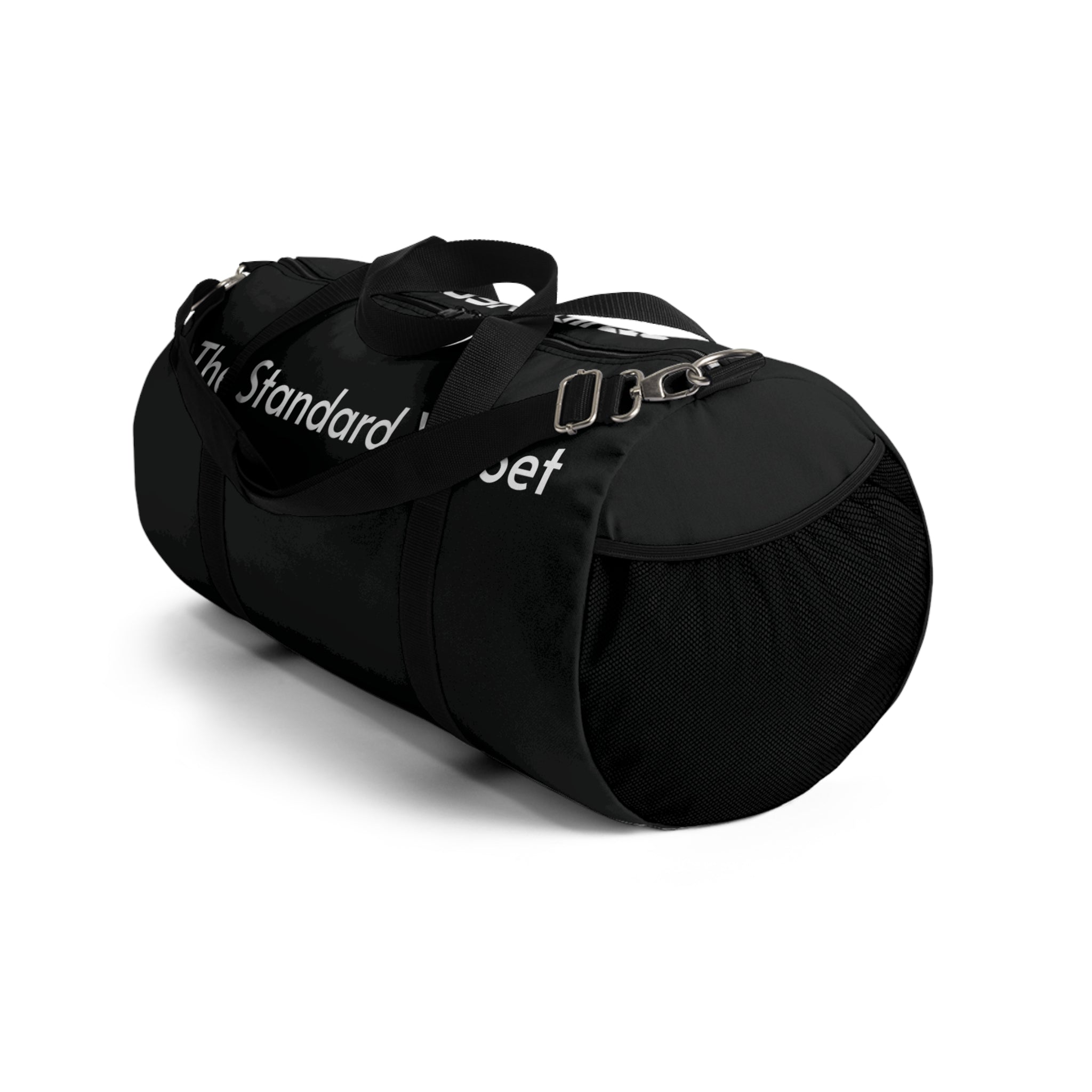 Bolsa de té 1
