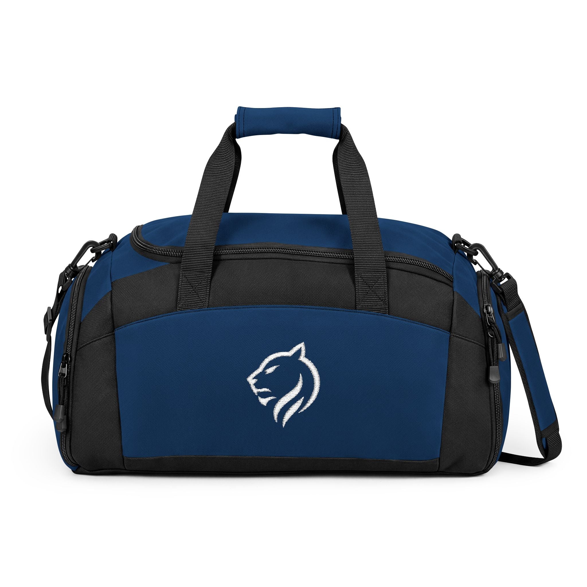 Bolsa de Té 2
