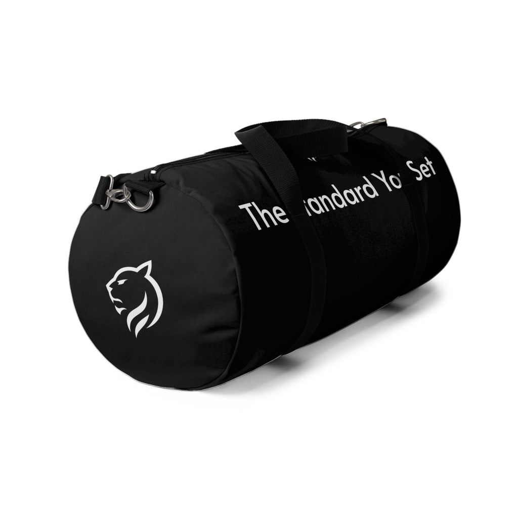 Bolsa de té 1