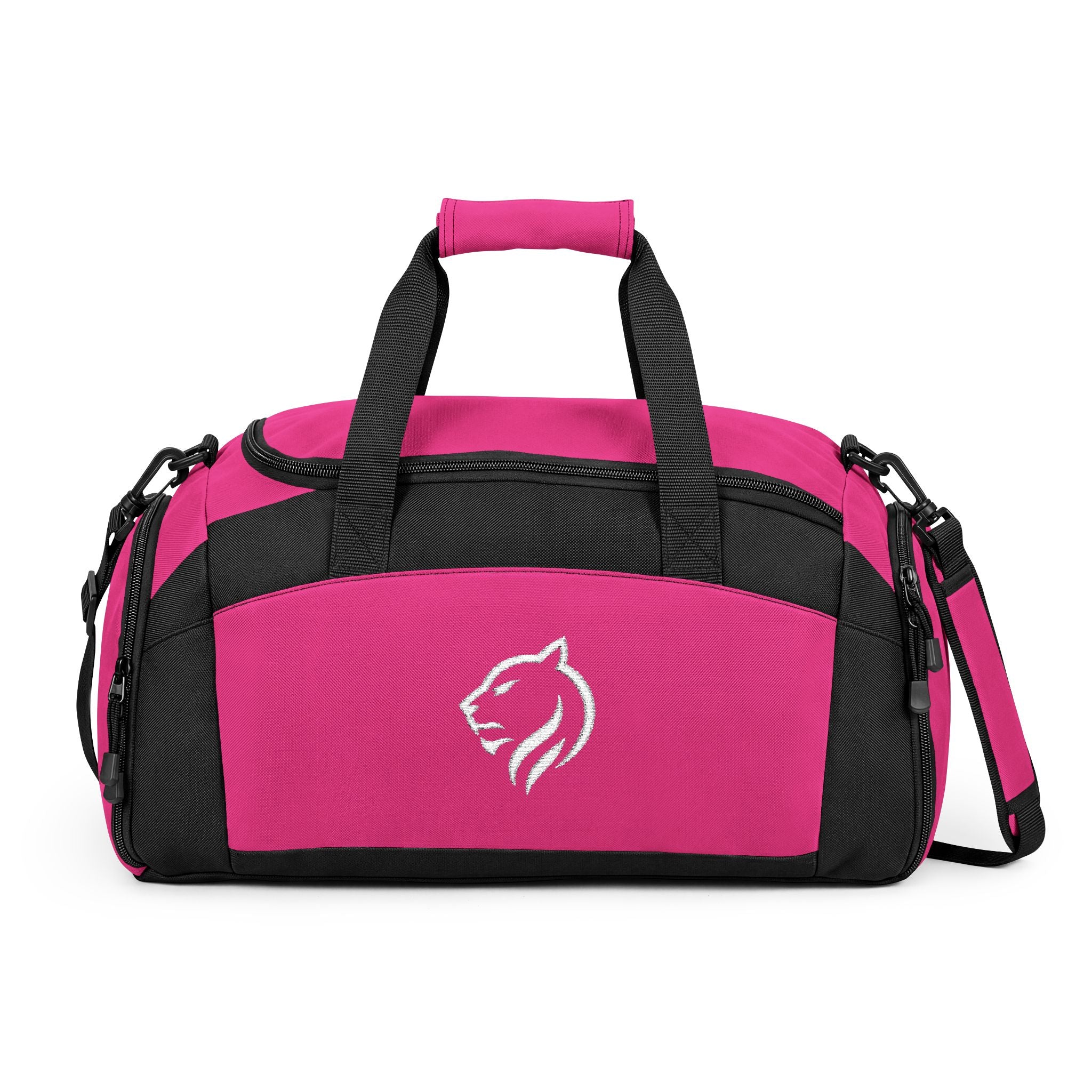 Bolsa de Té 2