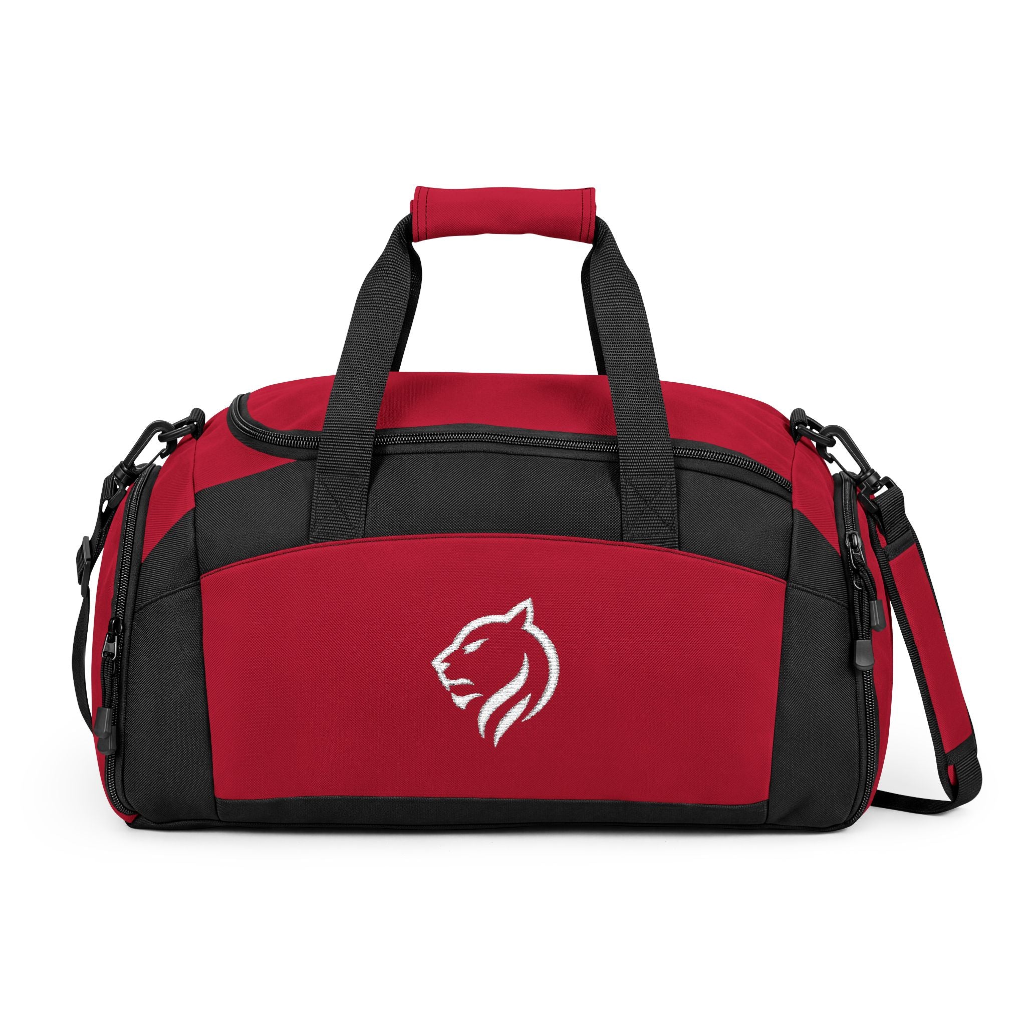 Bolsa de Té 2