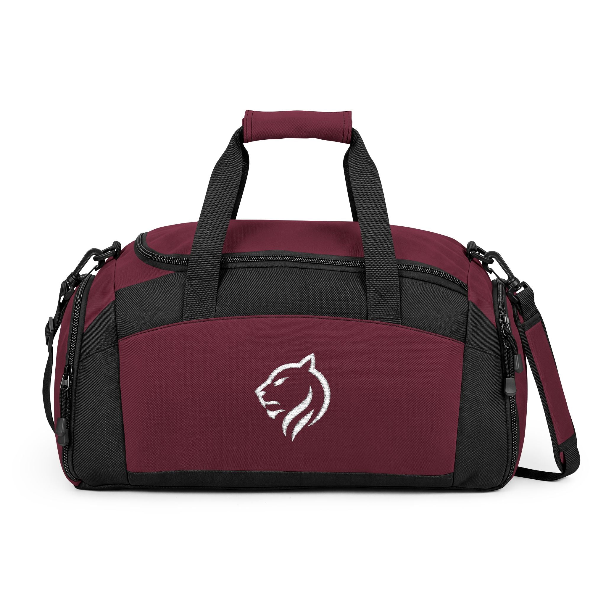 Bolsa de Té 2