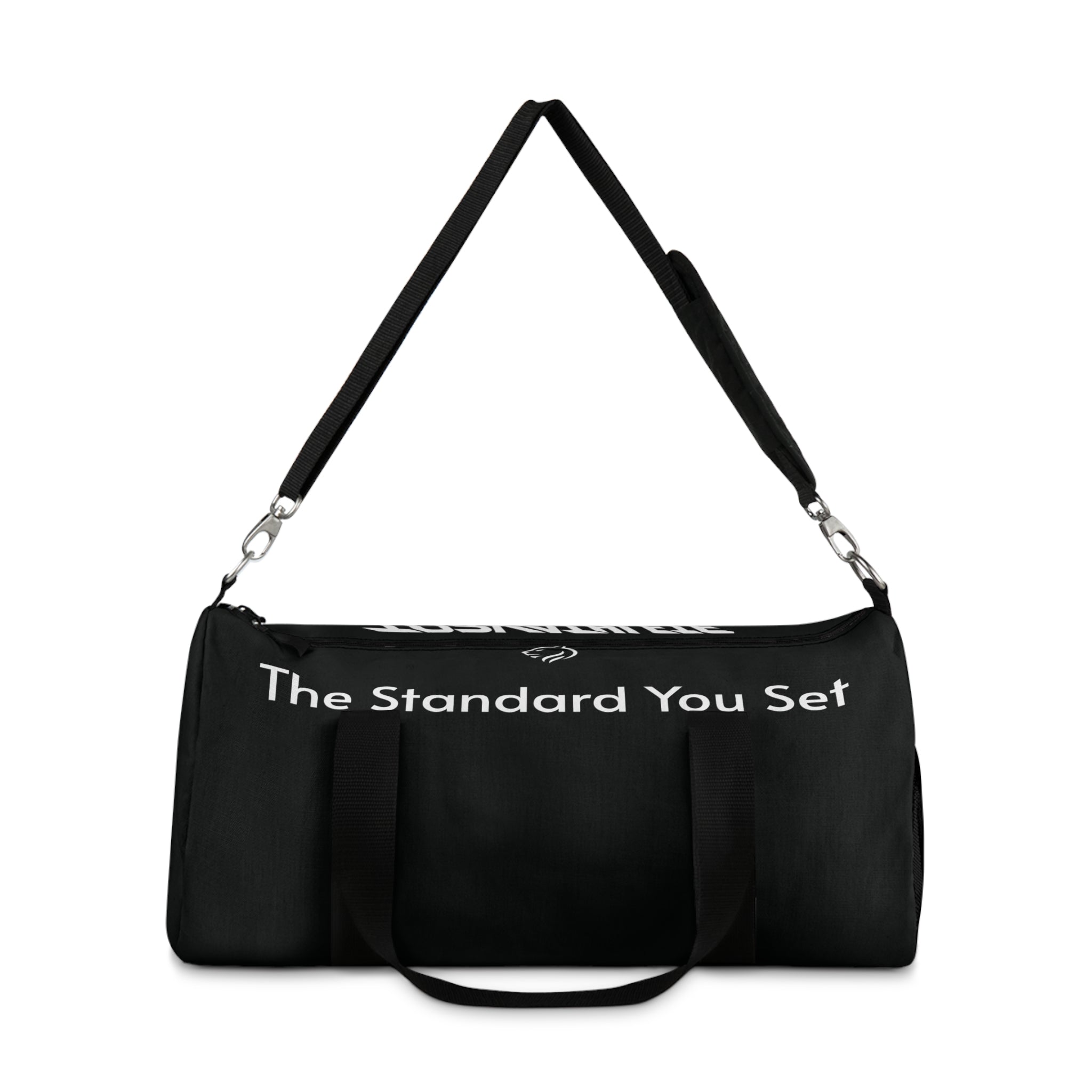Bolsa de té 1