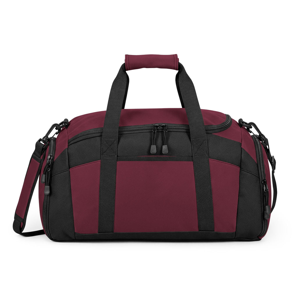 Bolsa de Té 2