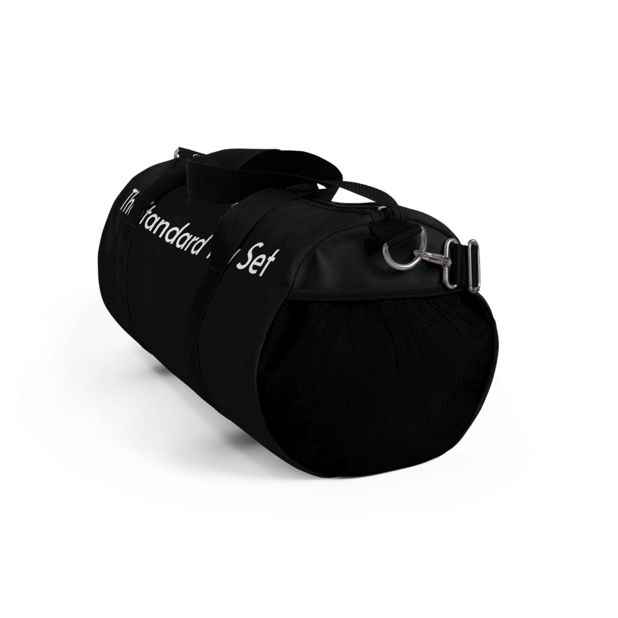 Bolsa de té 1